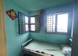 Blk 210 Boon Lay Place (Jurong West), HDB 3 Rooms #555300321